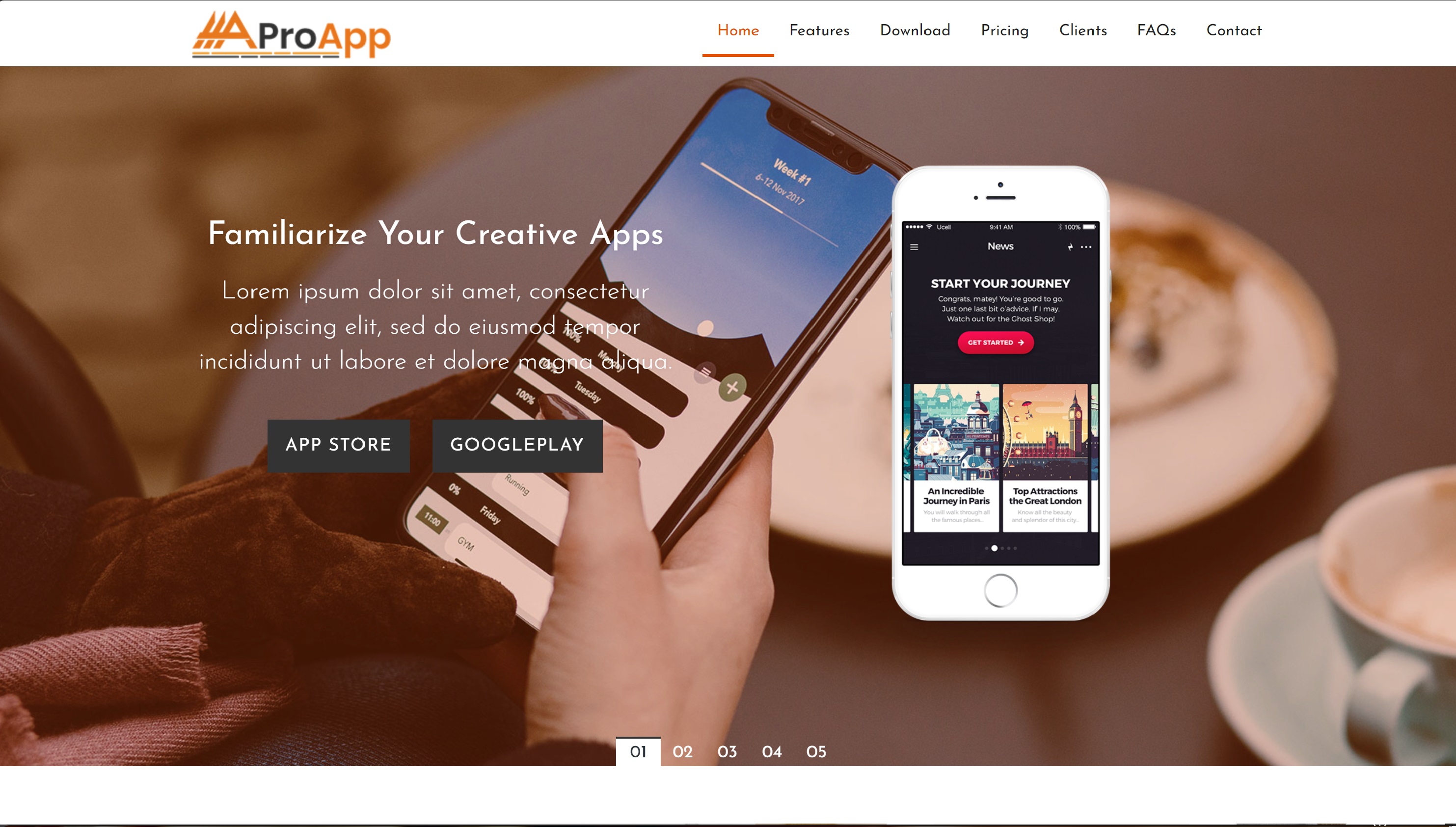 Sample Image