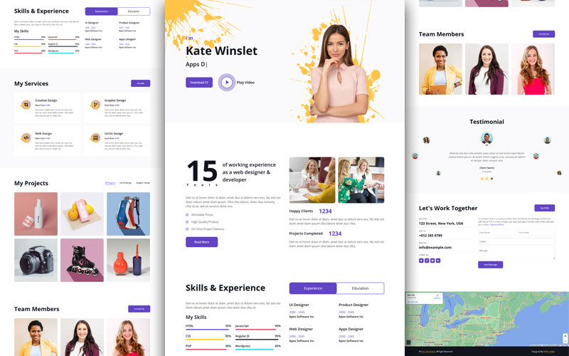 Sample Image